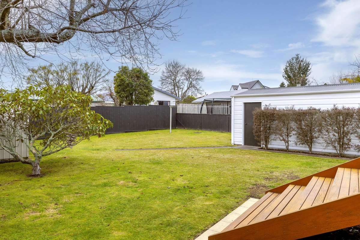 48 Grace Crescent_3