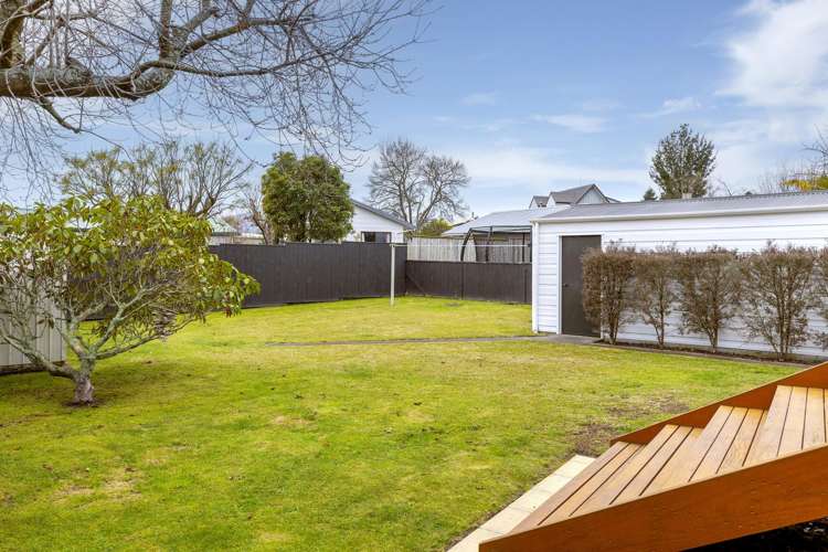 48 Grace Crescent Richmond Heights_7