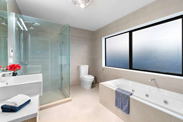 20 Ako Road Flat Bush_12