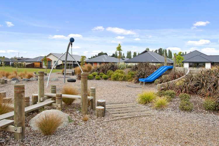 102 Metehau Street Marshland_13