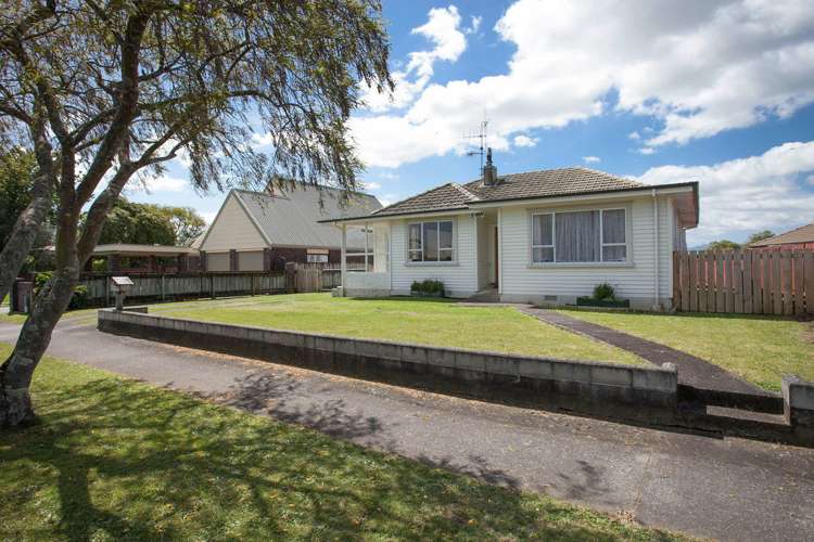3 College Street Matamata_11