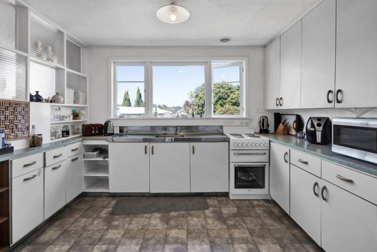 99 Clawton Street Westown_11