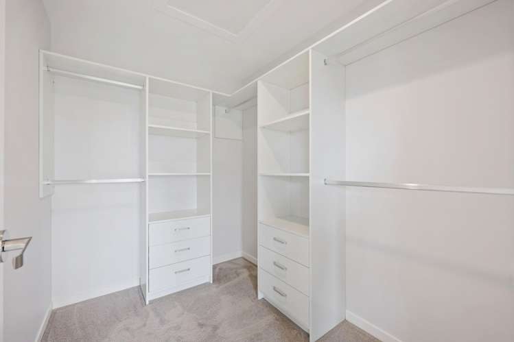 9 McCaw Avenue Whenuapai_22