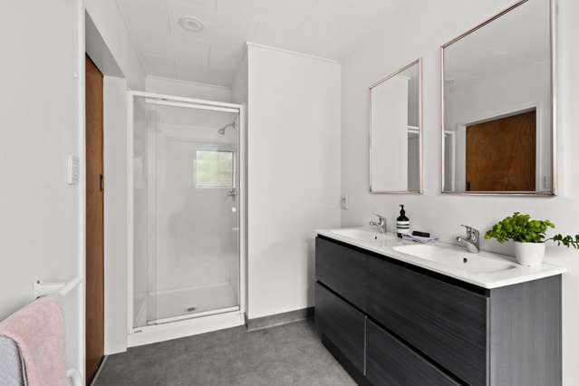 21 Tauroa Road Havelock North_3