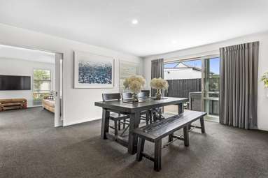 1 Glenary Drive_4