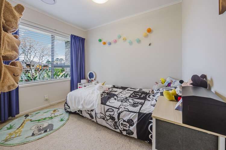 168 Walter Strevens Drive Conifer Grove_13