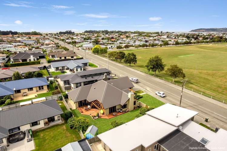 54d Redcastle Road Oamaru_32