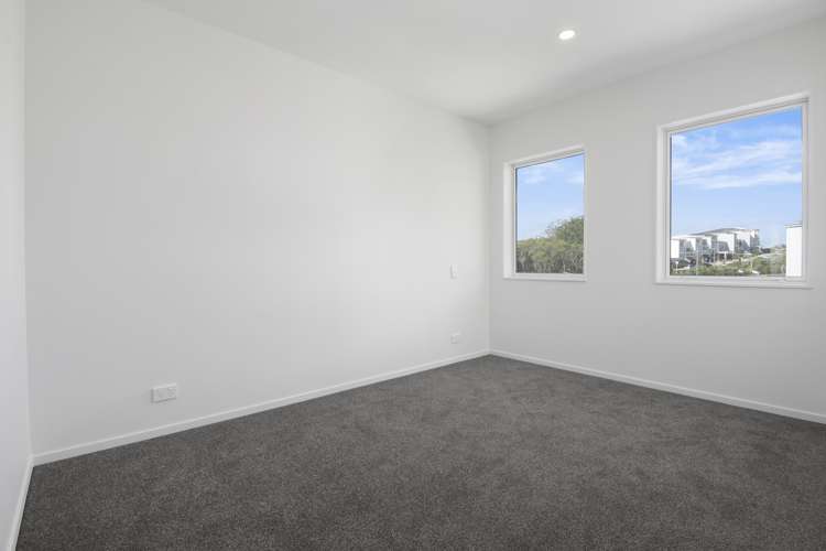 118 Joseph Street Flat Bush_13