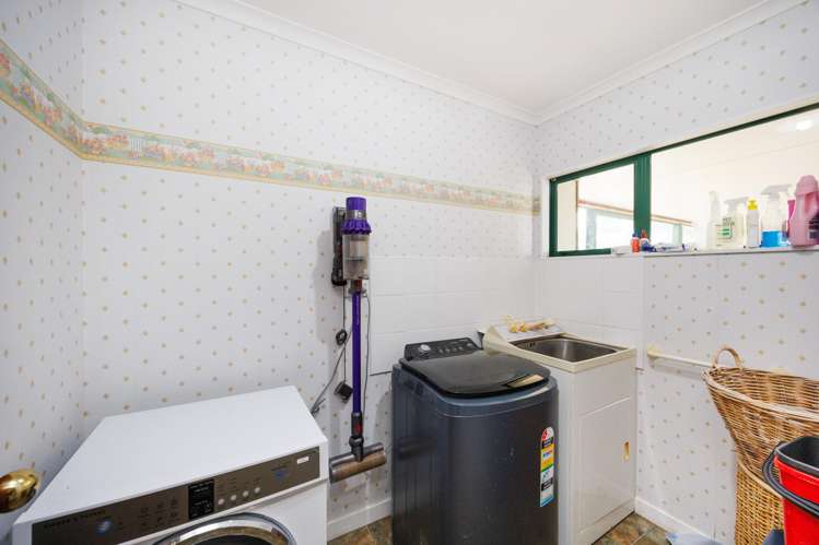 44 Arnott Street Feilding_31