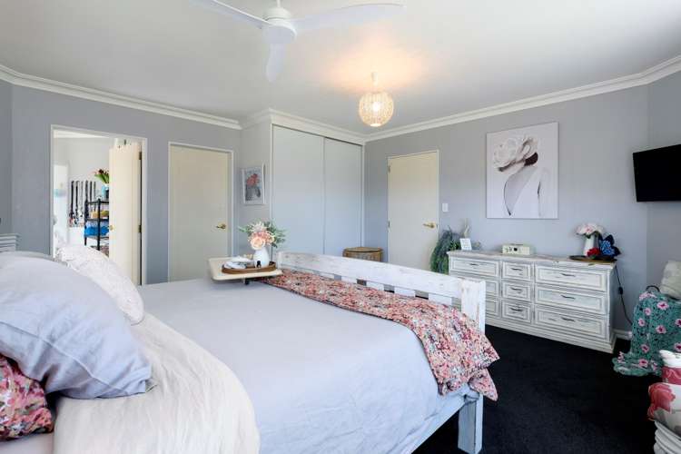 70 Oteki Park Drive Welcome Bay_22