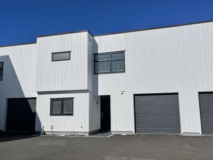 6/195 Massey Street Frankton_11