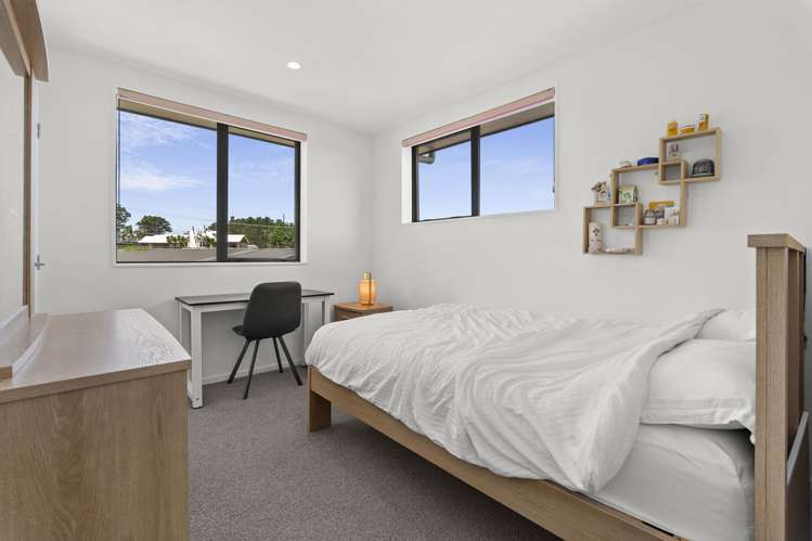 1 Sauterne Road Kumeu_10