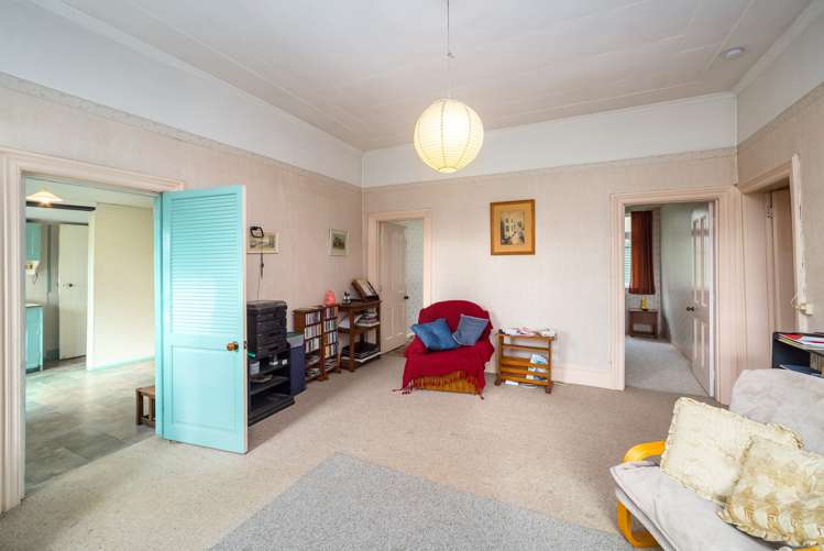 88 Cobden Road Carterton_4