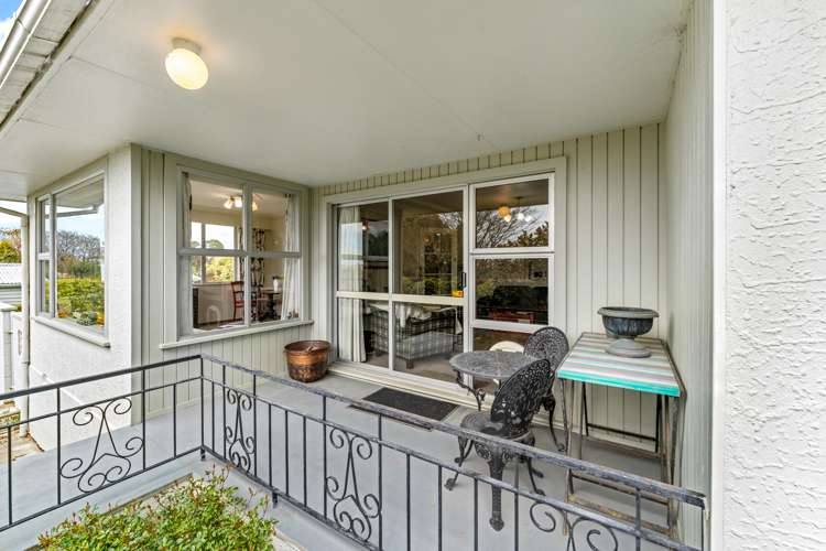 6b Rother Street Oamaru_18