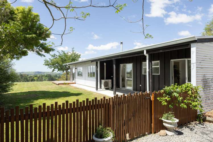 161 Tait Road Maraekakaho_22