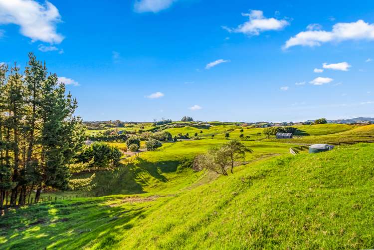 155 Derham Road Te Horo_24