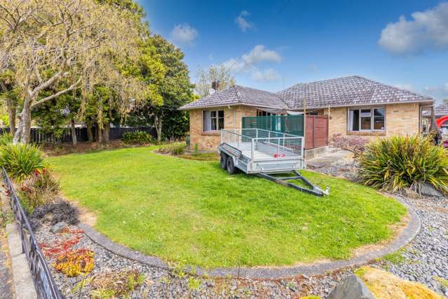 11 Wall Street Nawton_1