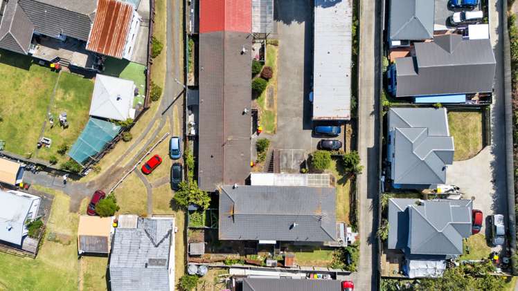 4/30 Park Avenue Papatoetoe_15