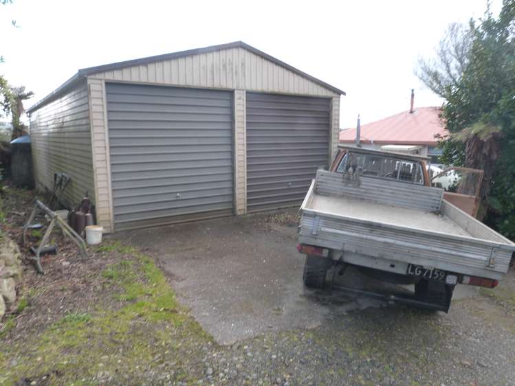 14 View Street Stewart Island_25