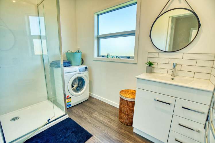 2187 Arnold Valley Road Moana_17