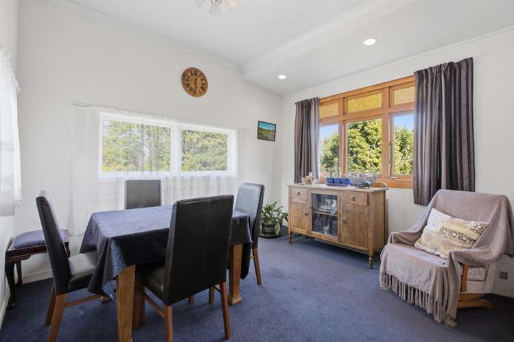 19A Doralto Road Frankleigh Park_13