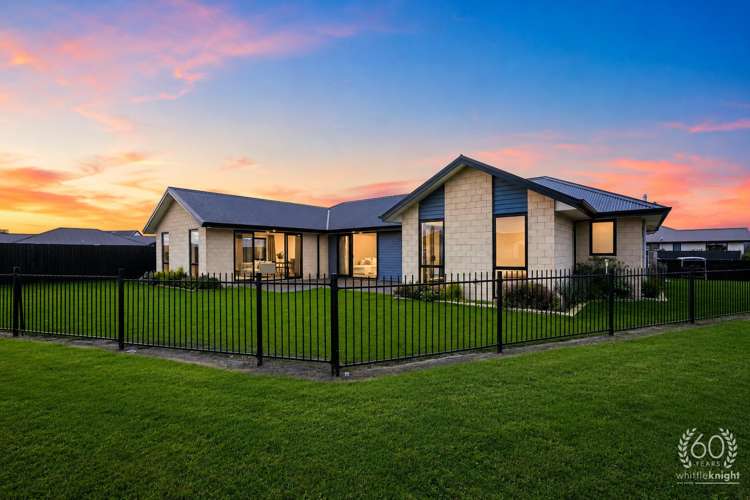 14 Hollard Crescent_3