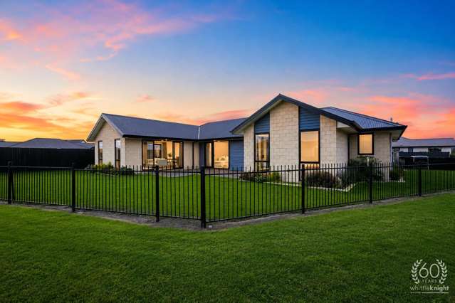 14 Hollard Crescent Lincoln_3