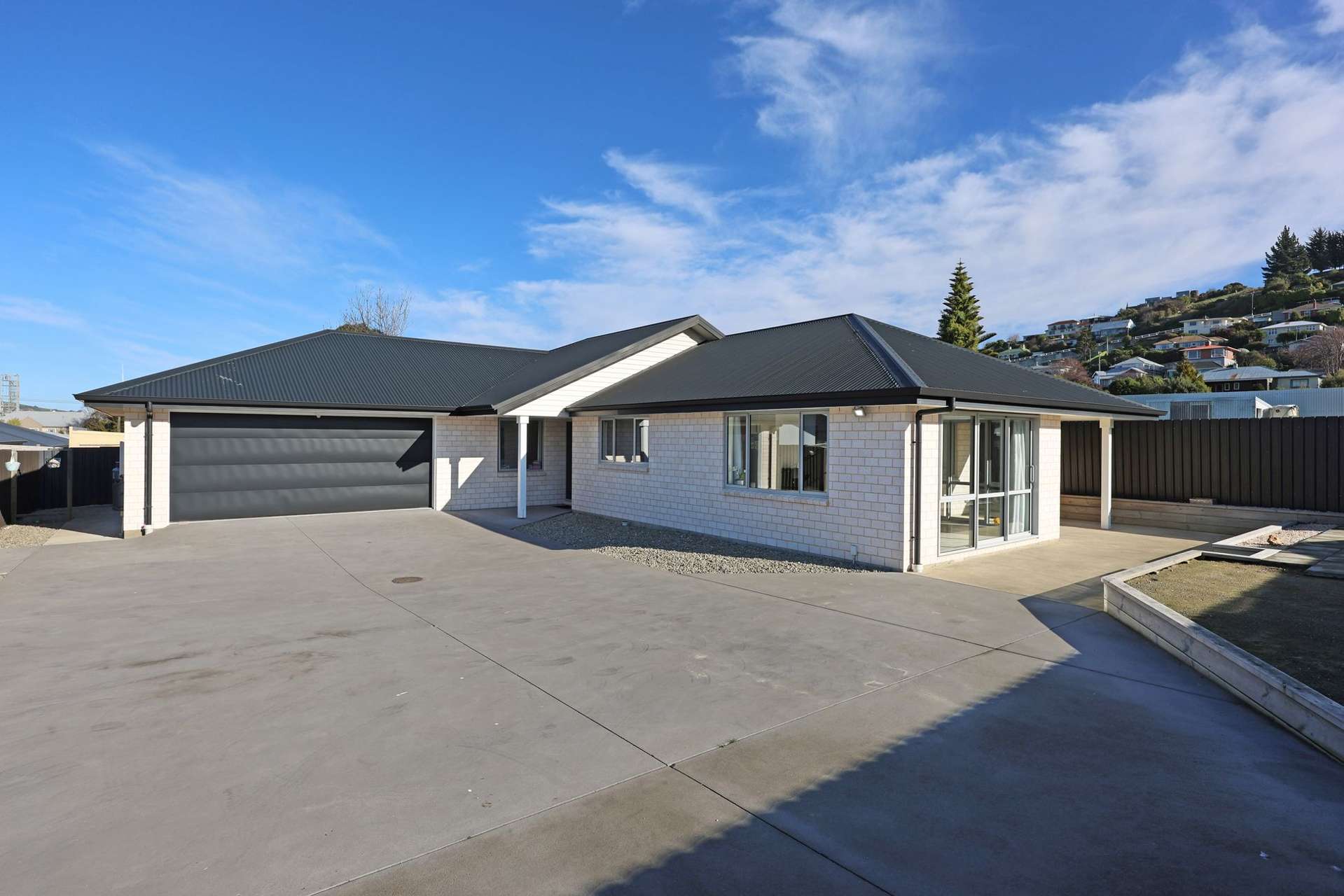 41a Trent Street Oamaru_0