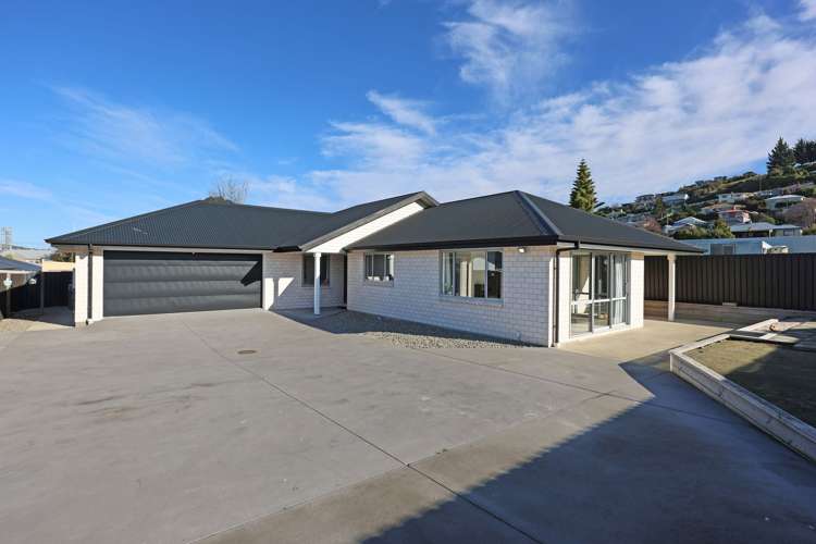 41A Trent Street_0