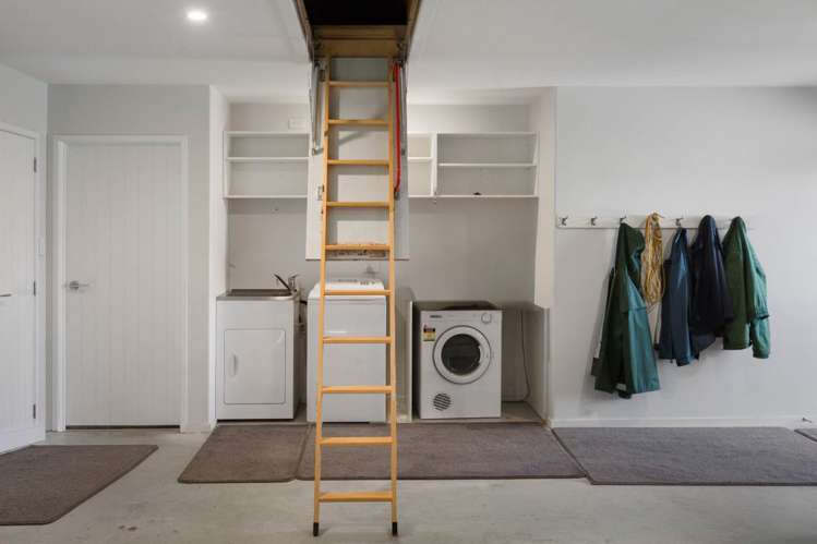 10 Nolan Place Katikati_13