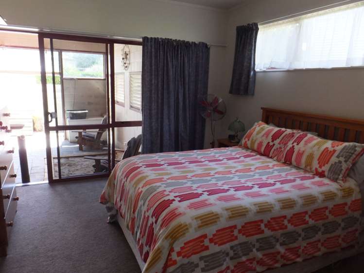 311f Waiwera Street Kawhia_24