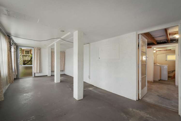 206A Rolleston Street Thames_15