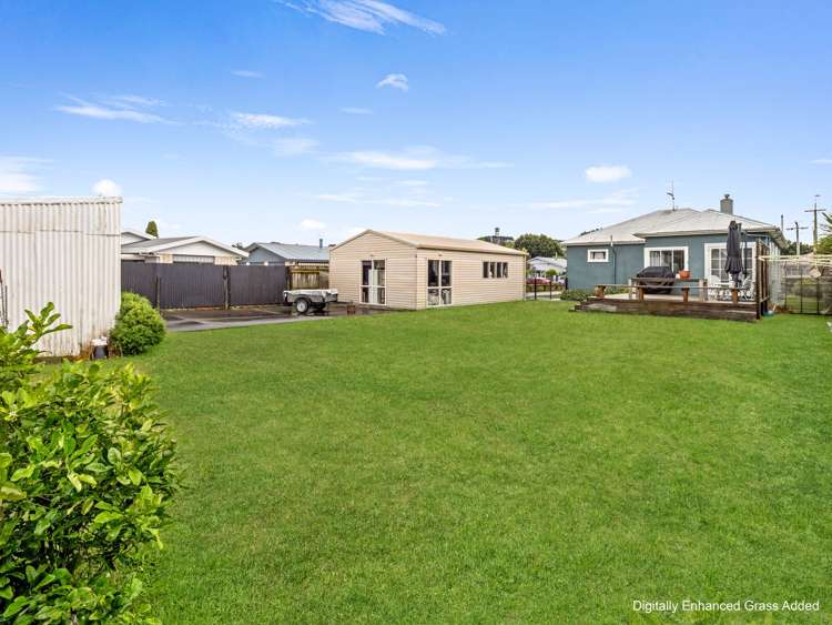 83 Duncan Street Whanganui East_27