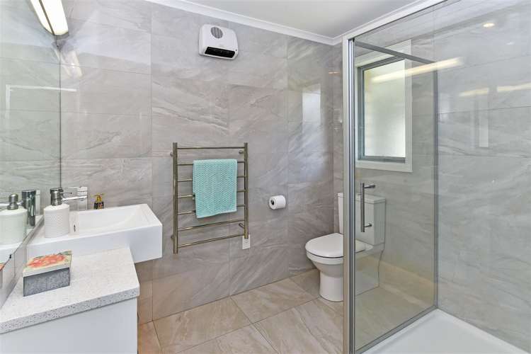 1 Fernan Street Pokeno_23