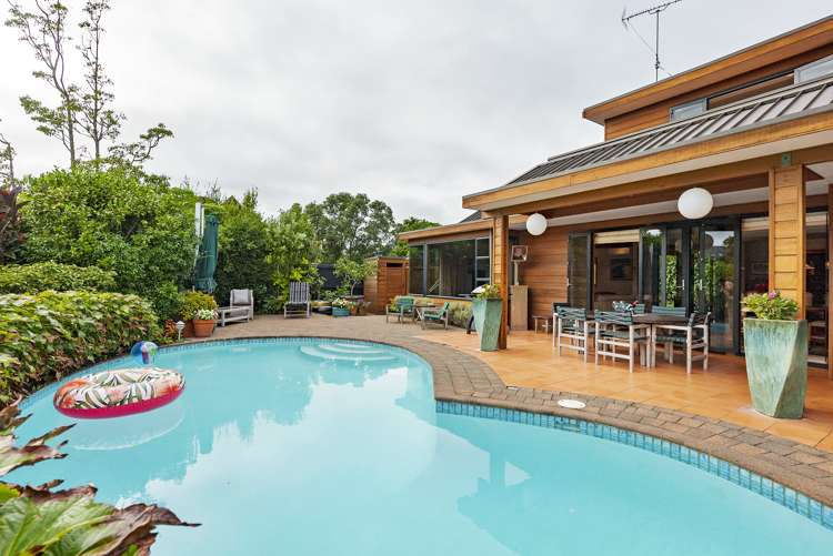 40 Masefield Street Cockle Bay_11