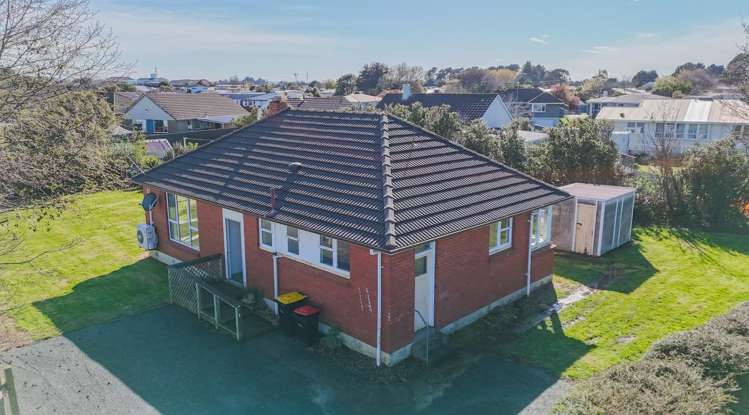 65 Lithgow Street Glengarry_20