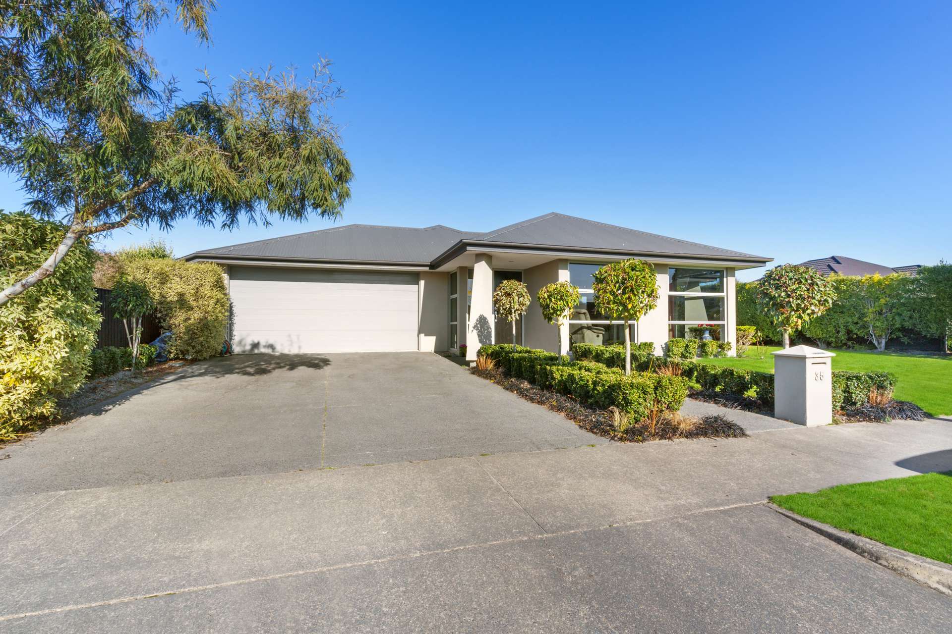 35 Mistral Road Northwood_0