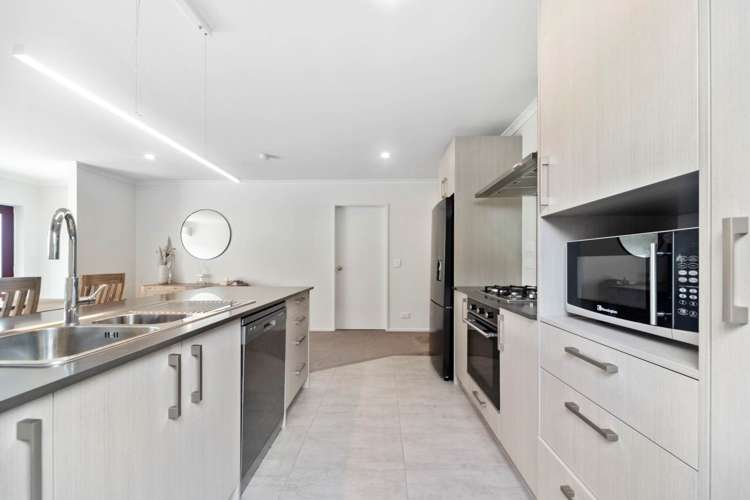 89 Kuaka Drive Takanini_14