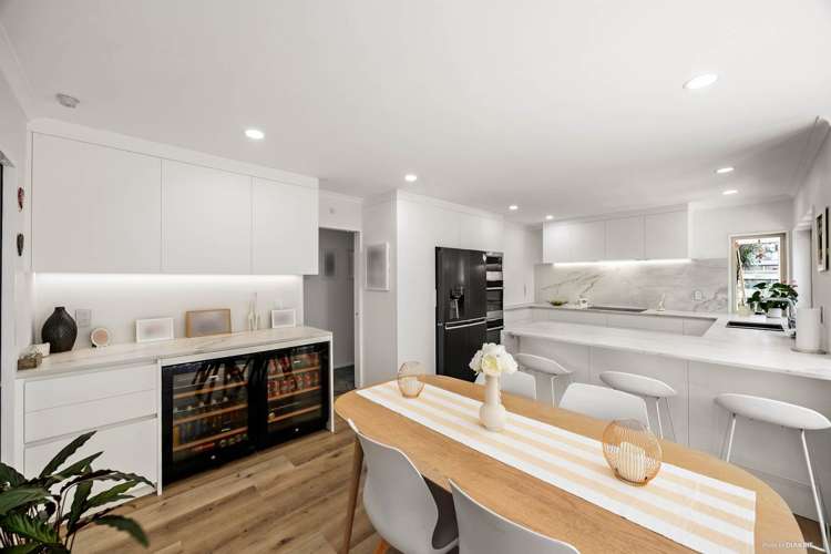 2/3 Scott Road Papatoetoe_3