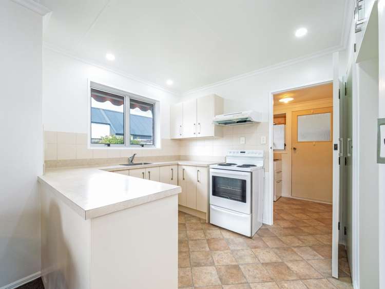 4/613 Church Street Terrace End_5