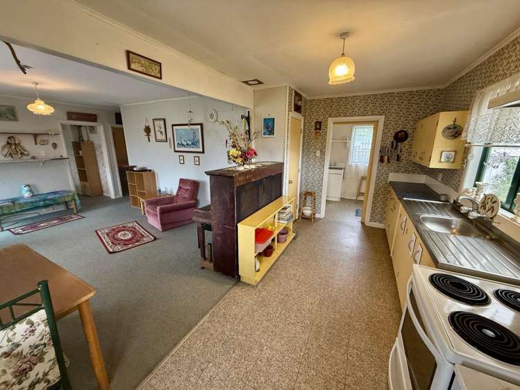 12 Baberton Street Tokoroa_7