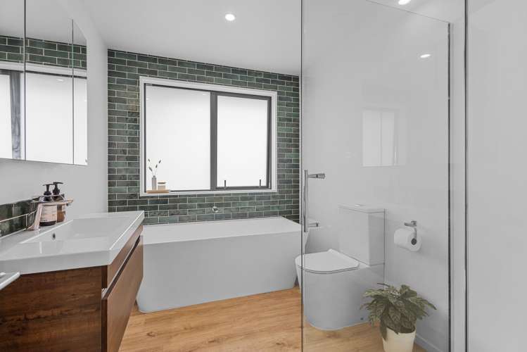 25 Toa Street Kaiapoi_13