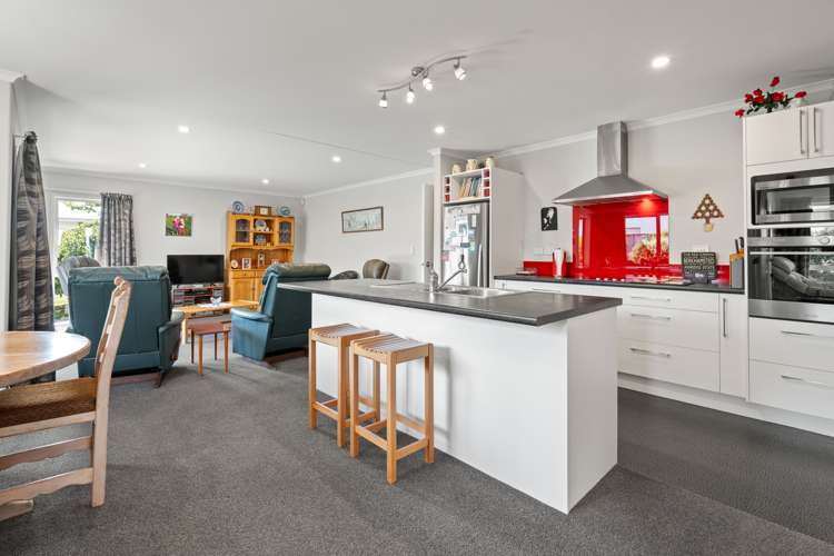 18 Michael Street Masterton_5