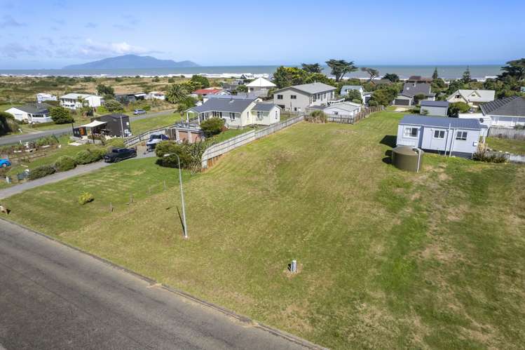 65 Gawler Street Te Horo Beach_5