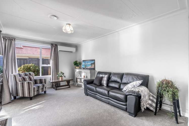 55 White Street_5