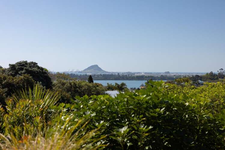 91 Waikite Road Welcome Bay_25