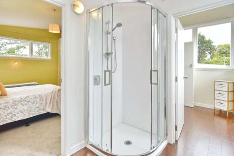 6 Medbury Terrace Fendalton_8