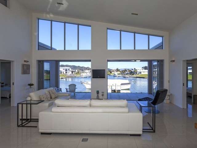 15 Aquila Drive Whitianga_4