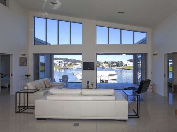 15 Aquila Drive Whitianga_4