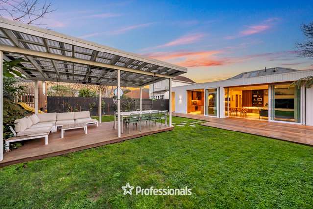 32 Stellin Street Boulcott_1